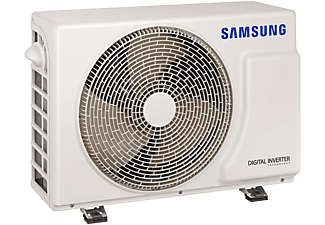 Condizionatore Fisso Unità Esterna SAMSUNG AR09TXHZAWKXEU