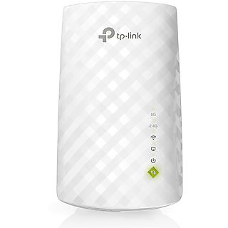 Range Extender TP-LINK RE220 RANGE EXTENDER