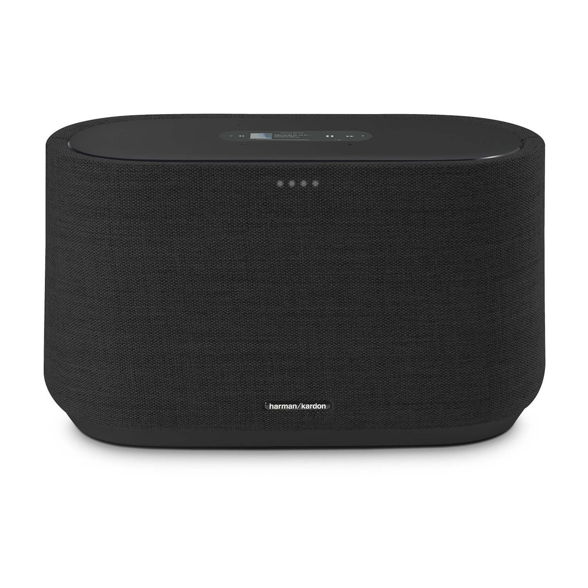 Cassa Bluetooth Harman Kardon Citation 300 Black