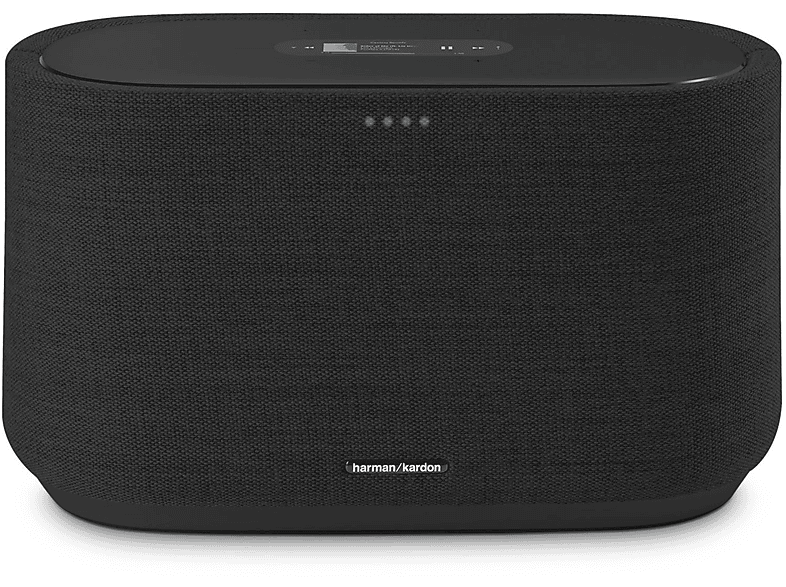 Cassa Bluetooth Harman Kardon Citation 300 Black