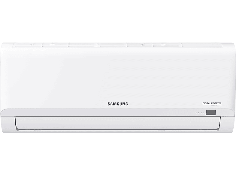 Condizionatore Fisso Unità Interna Samsung Ar12Txhqbwkneu Condizionatore Fisso UI