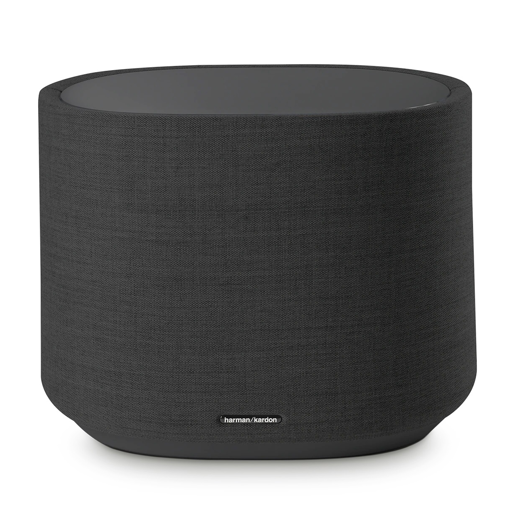 Cassa Bluetooth Harman Kardon Citation SUB Black