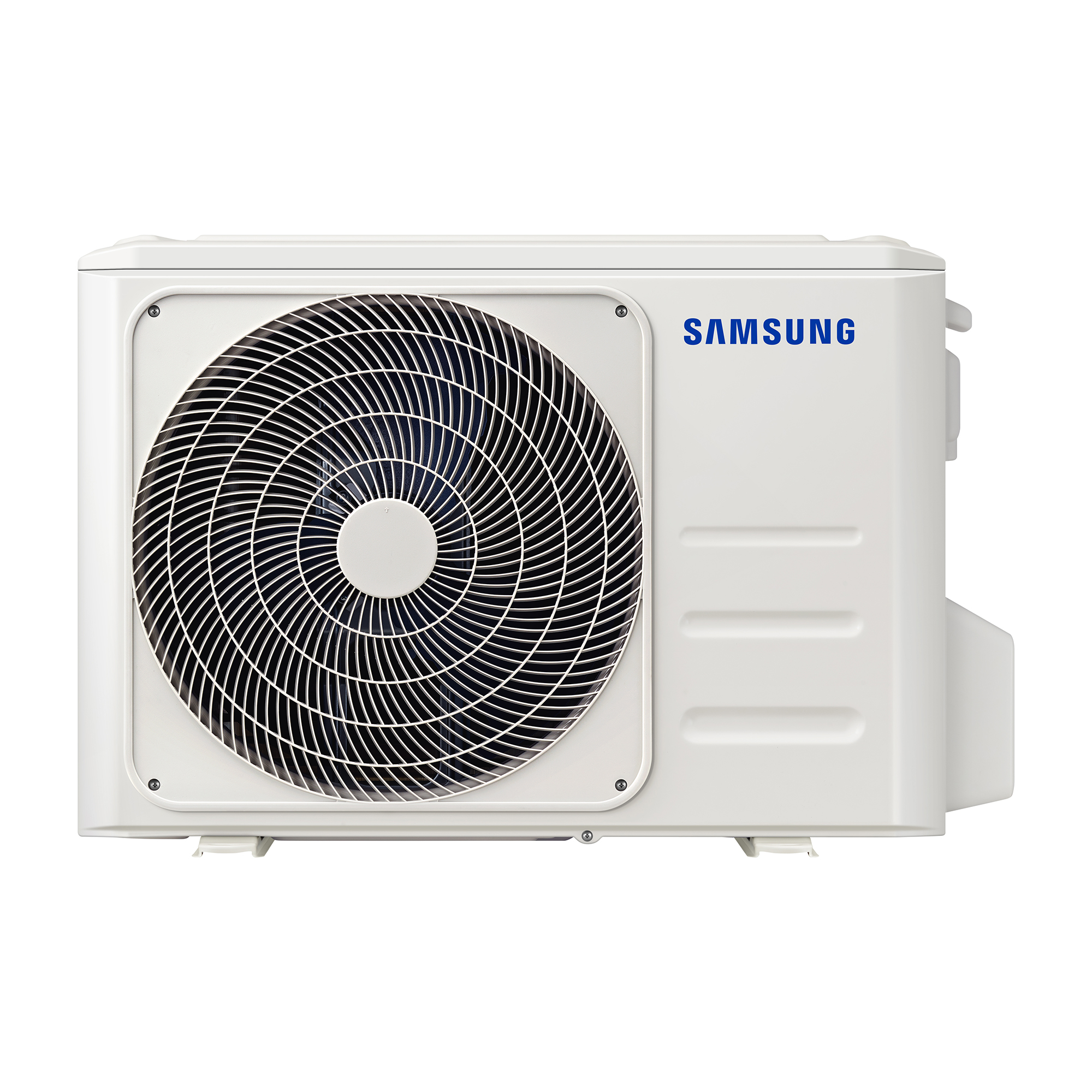 Condizionatore Fisso Unità Esterna Samsung Ar09Txhqbwkxeu
