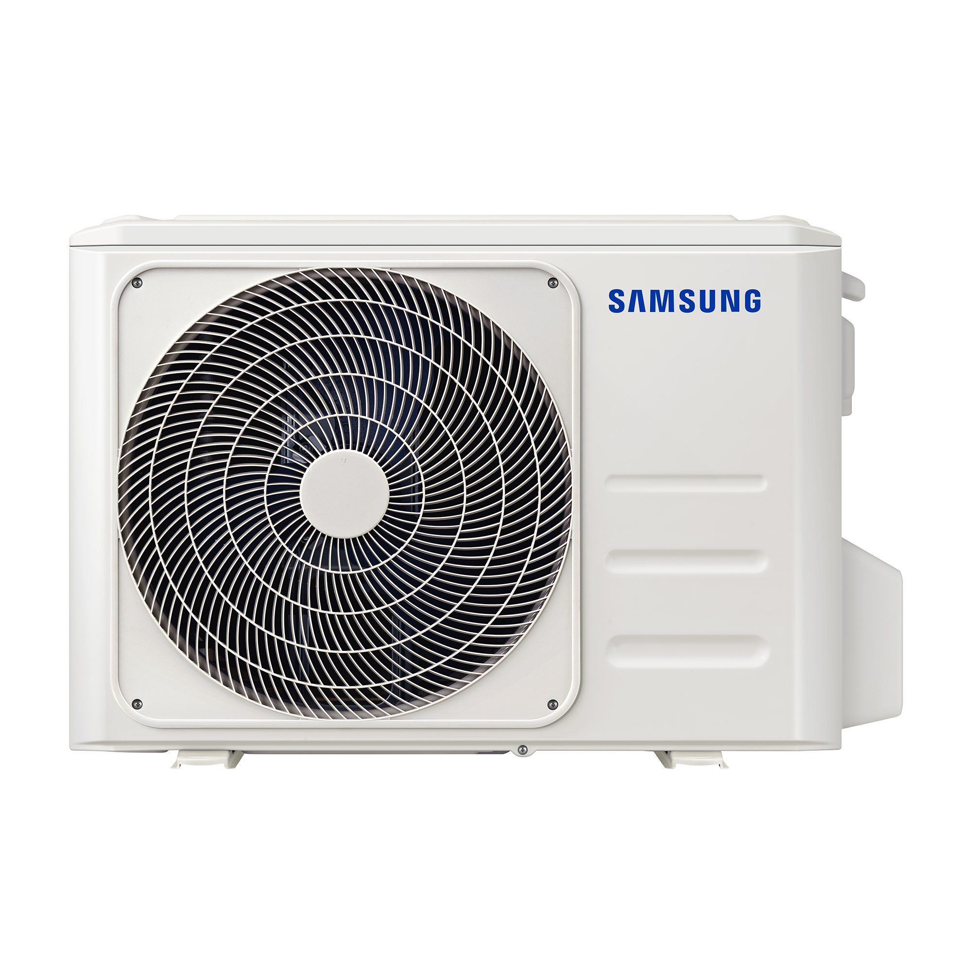 Condizionatore Fisso Unità Esterna Samsung Ar12Txhqbwkxeu
