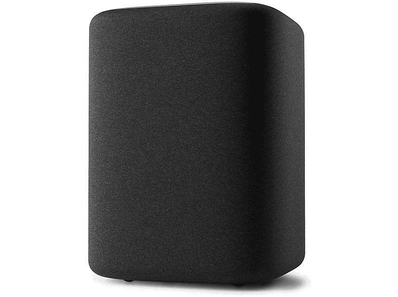 Cassa Bluetooth Harman Kardon Enchant Subwoofer