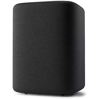 CASSA BLUETOOTH HARMAN KARDON ENCHANT SUBWOOFER