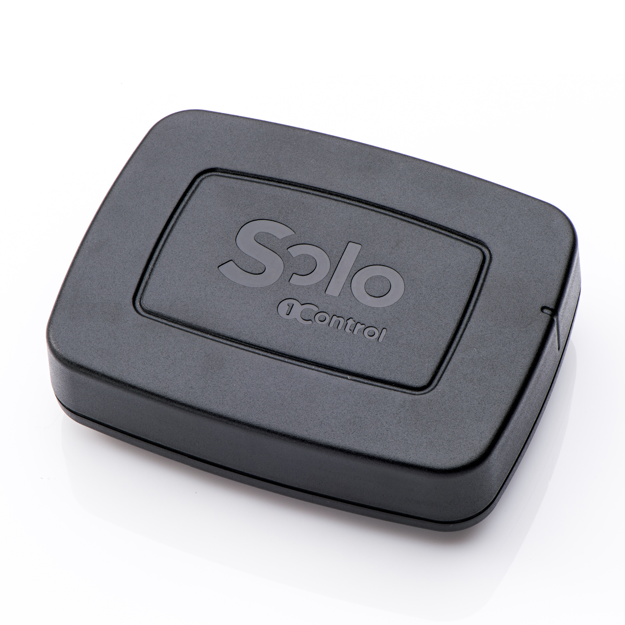 Apricancello 1Control Solo Mini