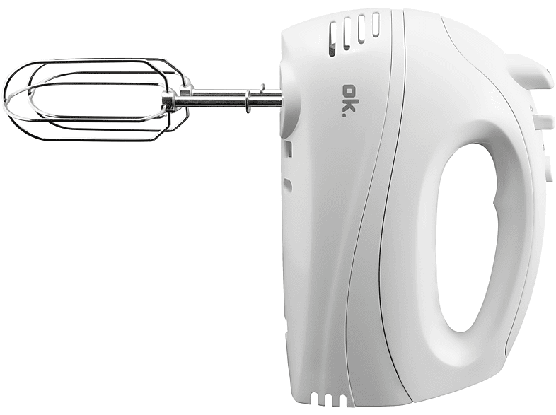 SBATTITORE OK OHM 2519