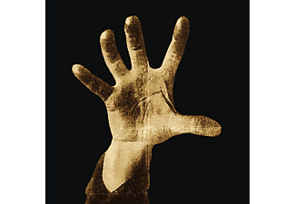 System Of A Down - System Of A Down - Vinile