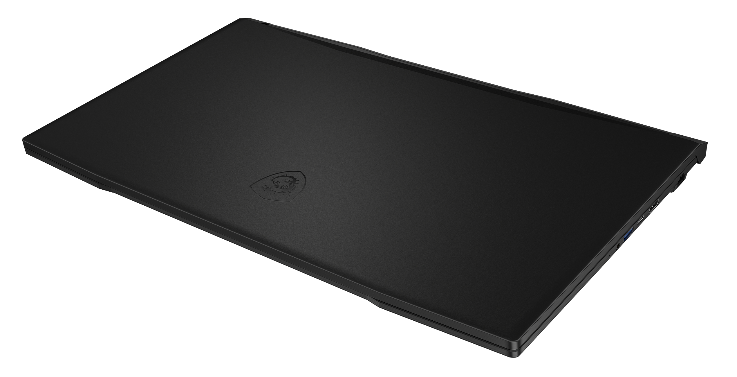 MSI KATANA GF76 - 17,3 Zoll - Intel® Core™ i7 i7-11800H - 16 GB - 512 GB - NVIDIA GeForce RTX™ 3050 - Windows 10 Home (64 Bit)