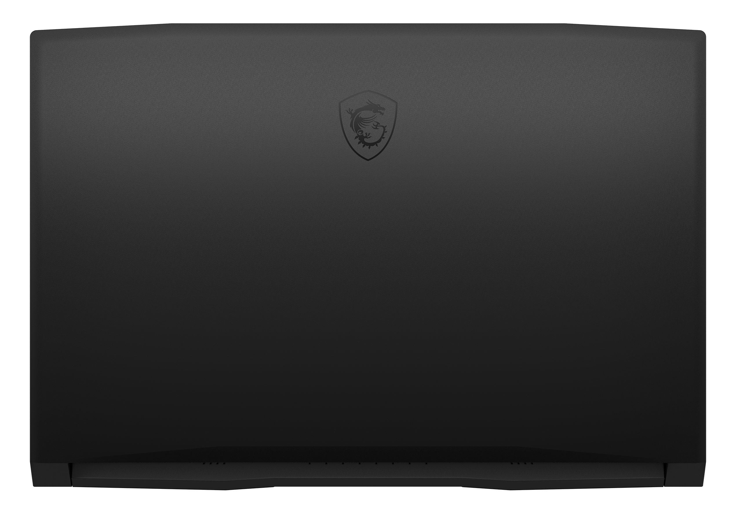 MSI KATANA GF76 - 17,3 Zoll - Intel® Core™ i7 i7-11800H - 16 GB - 512 GB - NVIDIA GeForce RTX™ 3050 - Windows 10 Home (64 Bit)