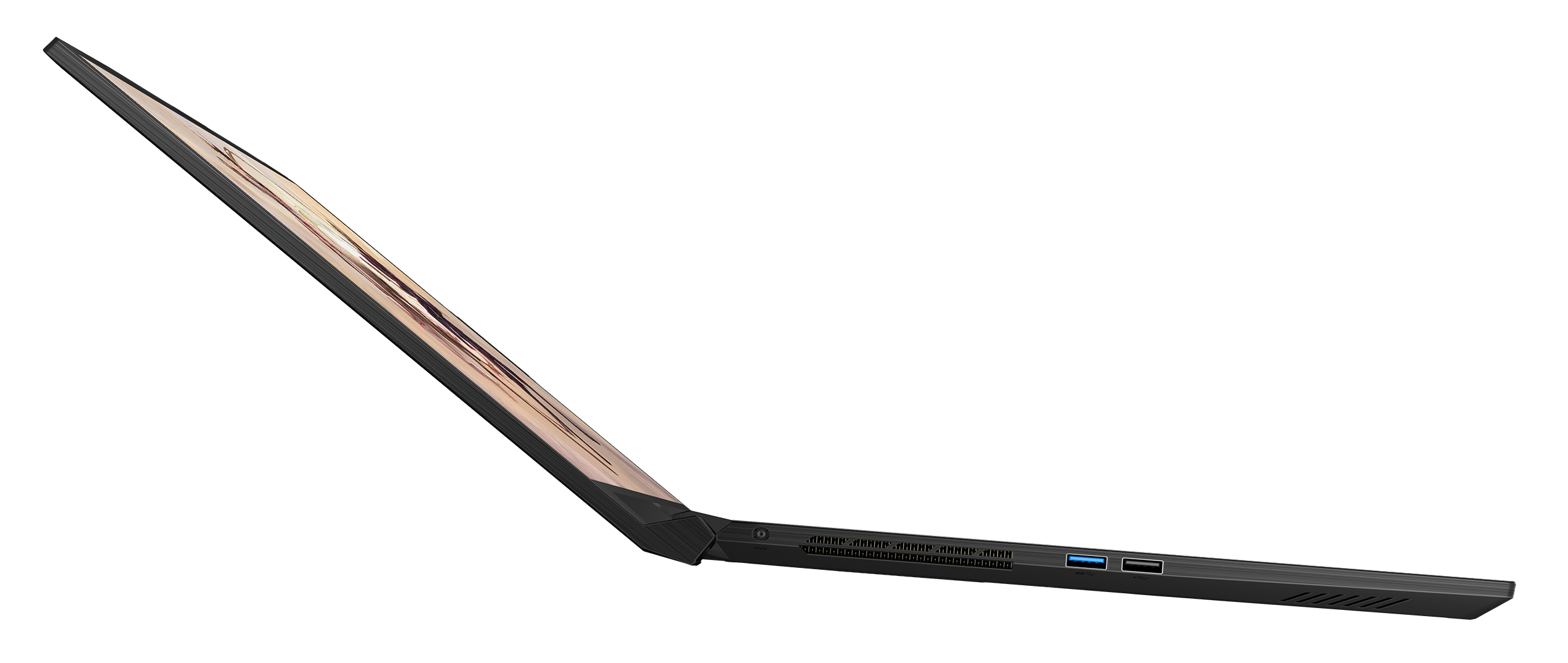 MSI KATANA GF76 - 17,3 Zoll - Intel® Core™ i7 i7-11800H - 16 GB - 512 GB - NVIDIA GeForce RTX™ 3050 - Windows 10 Home (64 Bit)