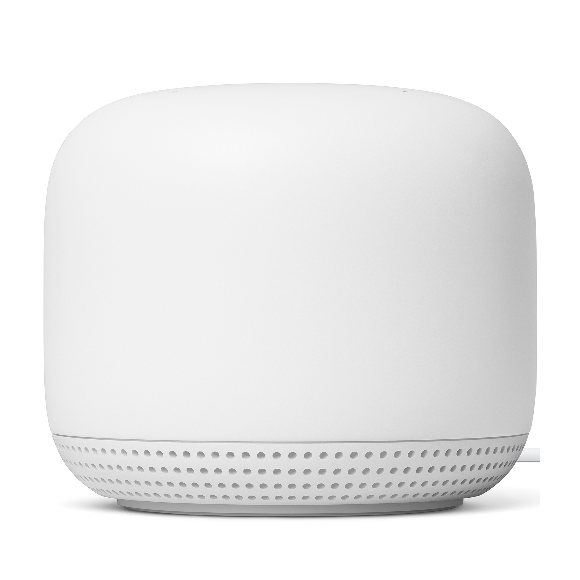 Access Point Google Nest Wifi