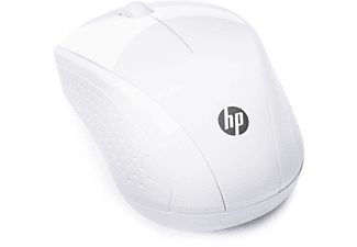 MOUSE WIRELESS HP 220