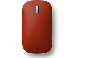 MOUSE WIRELESS MICROSOFT Srfc Mobile Mouse SC 