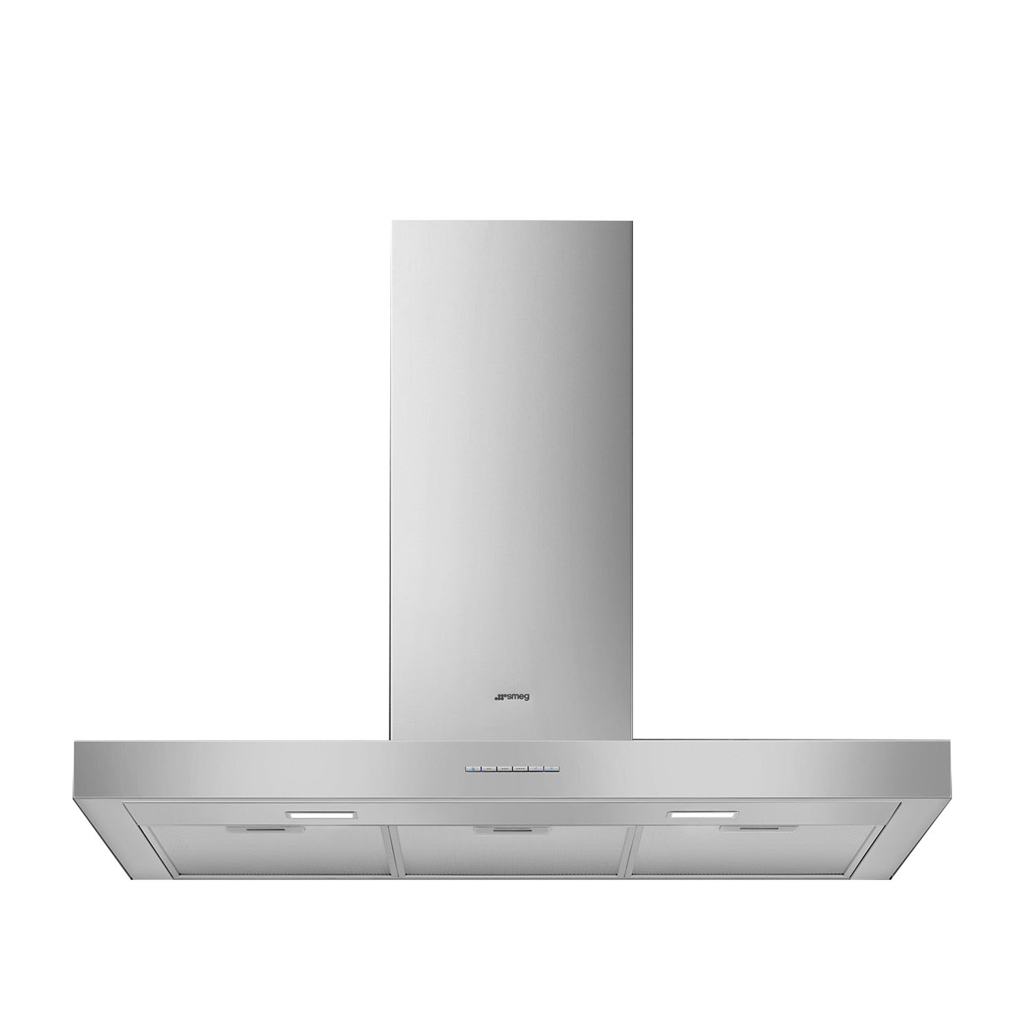 Cappa Smeg Kbt900Xe