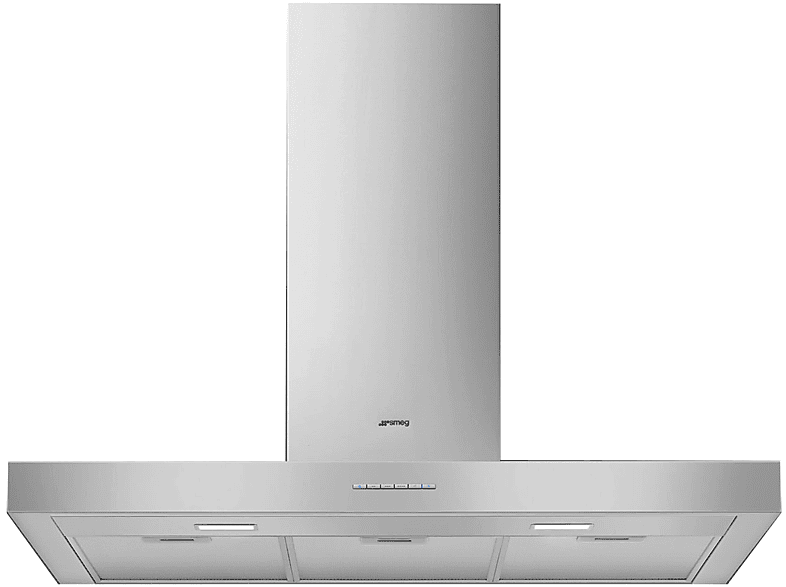 Cappa Smeg Kbt900Xe