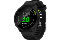 GARMIN Forerunner 55 Zwart