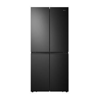 HISENSE RQ563N4SF2 frigorifero americano 