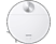 SAMSUNG Jet Bot+ - Aspirapolvere e lavatrice robot (Bianco)