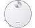 SAMSUNG Jet Bot+ - Aspirateur et laveur robot (Blanc)