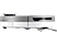 SAMSUNG Jet Bot+ - Saugroboter (Weiss)