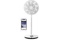 DUUX Whisper Flex Smart Wit