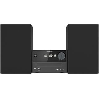 MICRO HI-FI KENWOOD M-420DAB