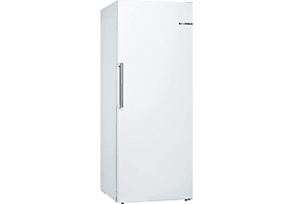 BOSCH GSN54DWCV NoFrost