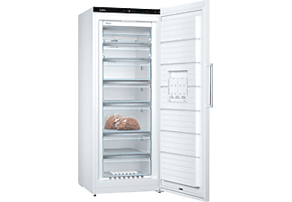 BOSCH GSN54DWCV NoFrost