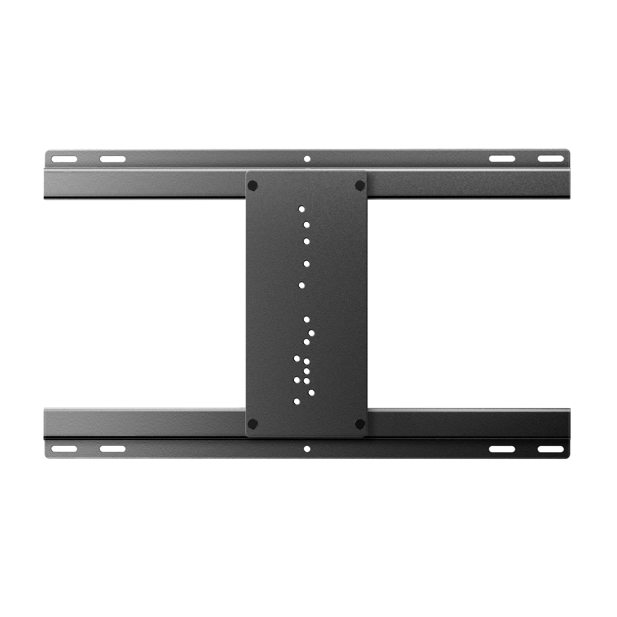 Supporto TV Meliconi Universal FIX