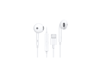 www.mediamarkt.com.tr