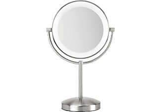 BABYLISS 9437E - Miroir de maquillage (Chrome)