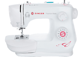 SINGER 3333 Fashion Mate varrógép