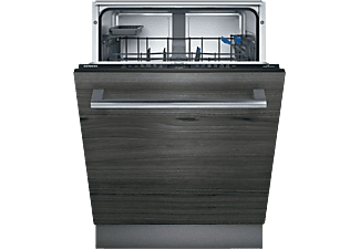 SIEMENS SX73HX64AH - Lave-vaisselle (Appareil encastrable)