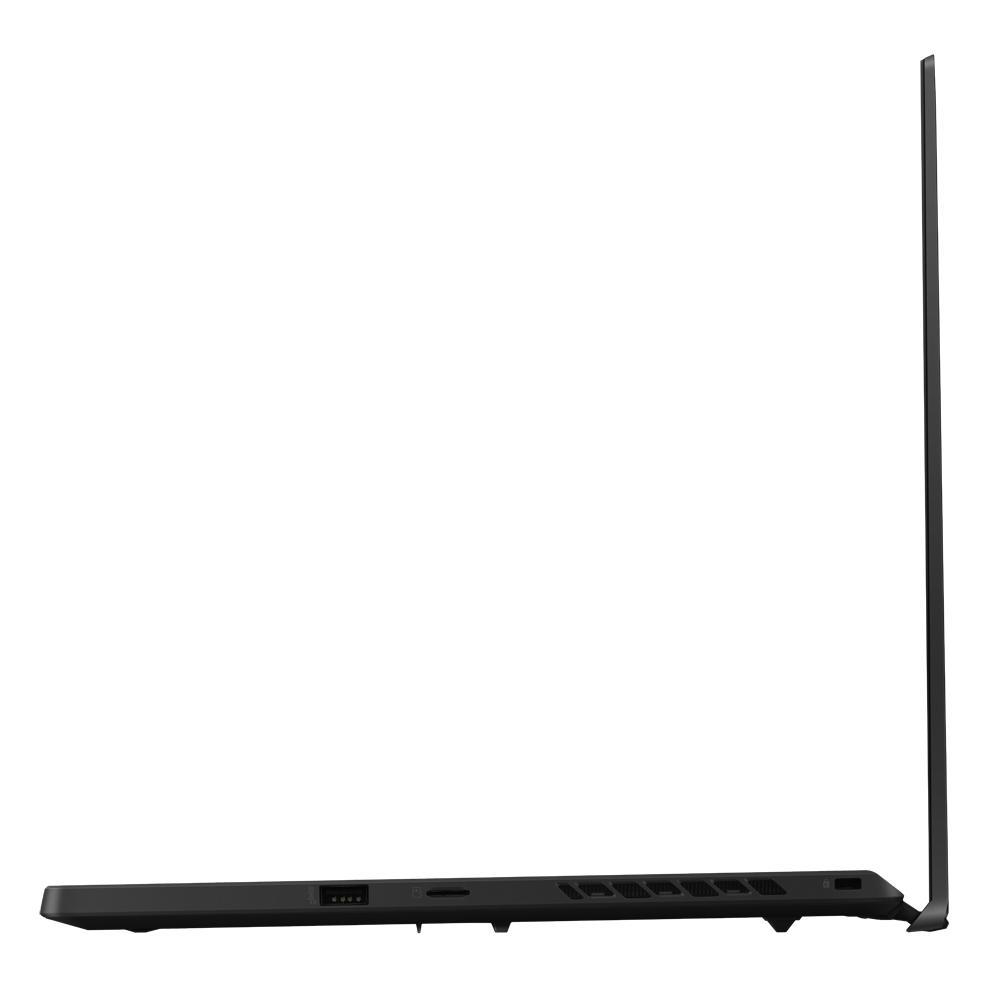 ASUS ROG Zephyrus M16 (GU603HM-K8114T) - 16 Zoll - Intel® Core™ i7 i7-11800H - 16 GB - 1 TB - NVIDIA GeForce RTX™ 3060 - Windows 10 Home (64 Bit)