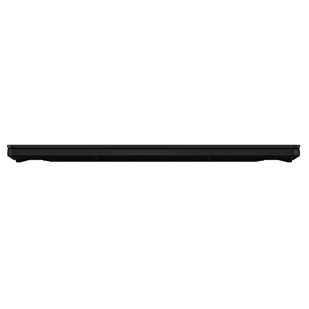ASUS ROG Zephyrus M16 (GU603HM-K8114T) - 16 Zoll - Intel® Core™ i7 i7-11800H - 16 GB - 1 TB - NVIDIA GeForce RTX™ 3060 - Windows 10 Home (64 Bit)