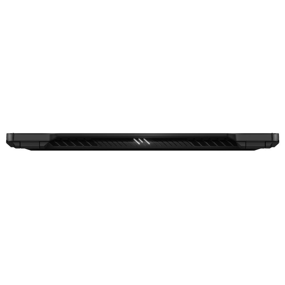 ASUS ROG Zephyrus M16 (GU603HM-K8114T) - 16 Zoll - Intel® Core™ i7 i7-11800H - 16 GB - 1 TB - NVIDIA GeForce RTX™ 3060 - Windows 10 Home (64 Bit)