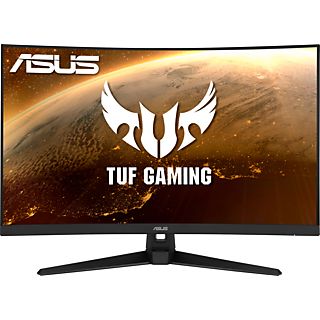 ASUS TUF Gaming VG328H1B - Gaming monitor, 31.5 ", Full-HD, 165 Hz, Nero