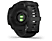 GARMIN Instinct Solar Tactical okosóra, fekete (GG010-02293-03)