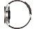 HUAWEI Watch 3 Pro okosóra, titánium szürke (55026781)