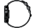 HUAWEI Watch 3 okosóra, fekete (55026820)