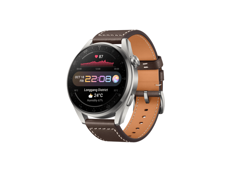 Huawei watch discount gt 2 árukereső