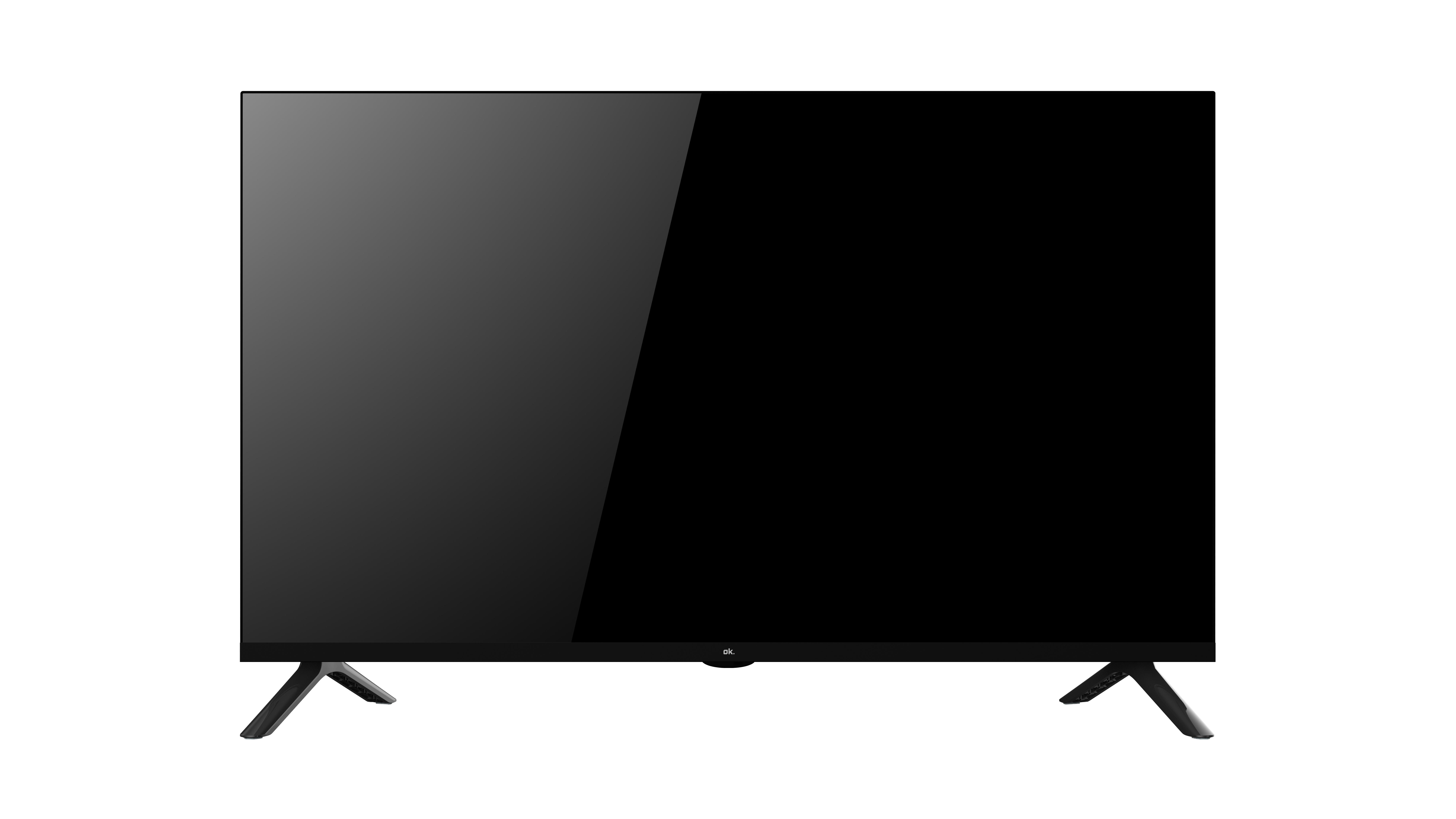 OK. ODL 32852FC-TIB cm, Full-HD, TV / TV) LED SMART (32 Zoll 80