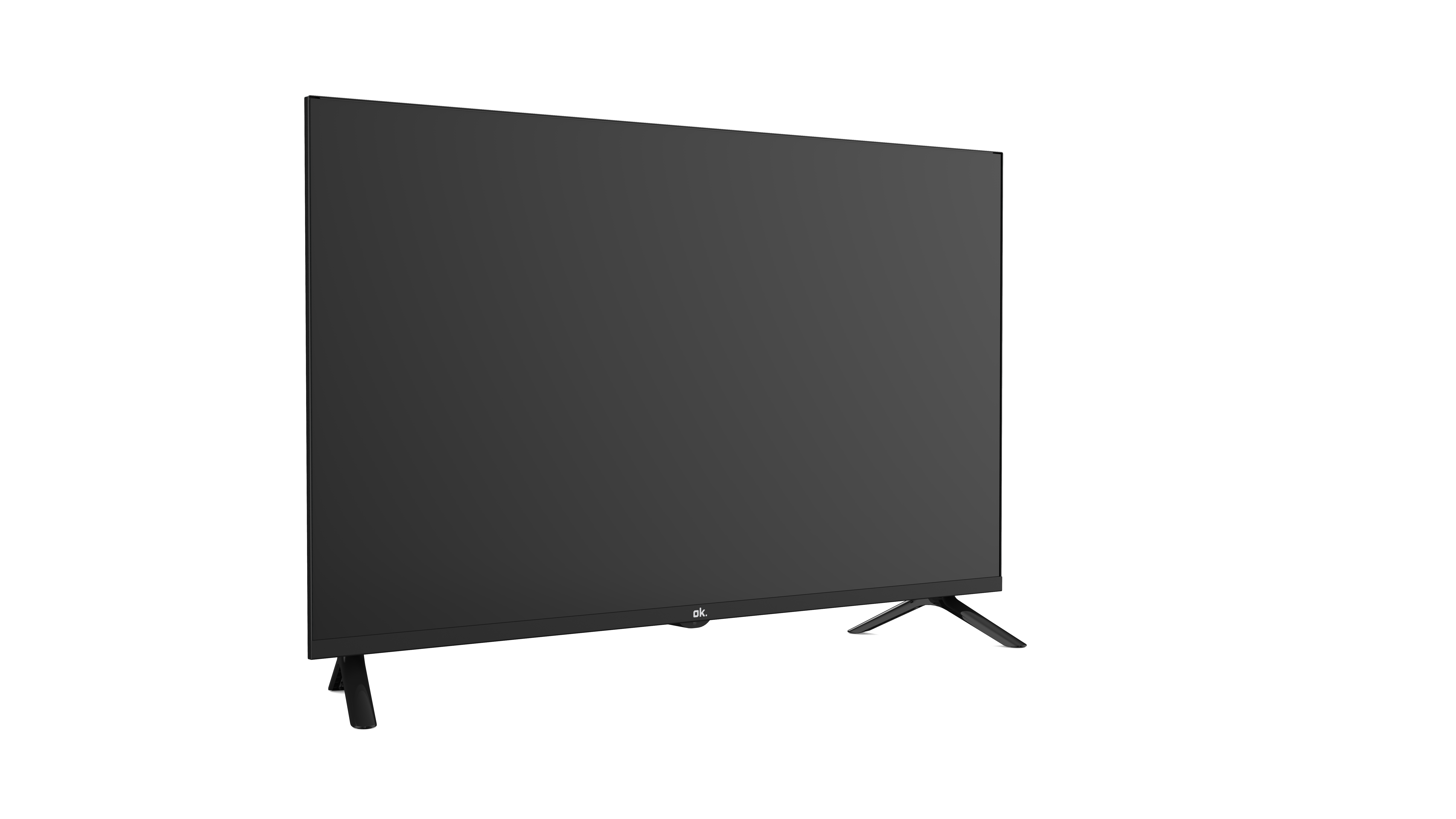 OK. ODL 32852FC-TIB cm, Full-HD, TV / TV) LED SMART (32 Zoll 80