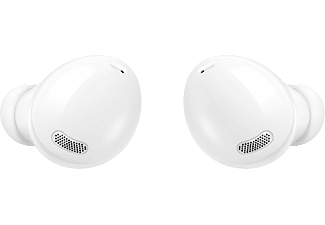 SAMSUNG Galaxy Buds Pro Wit