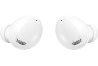 SAMSUNG Galaxy Buds Pro Wit