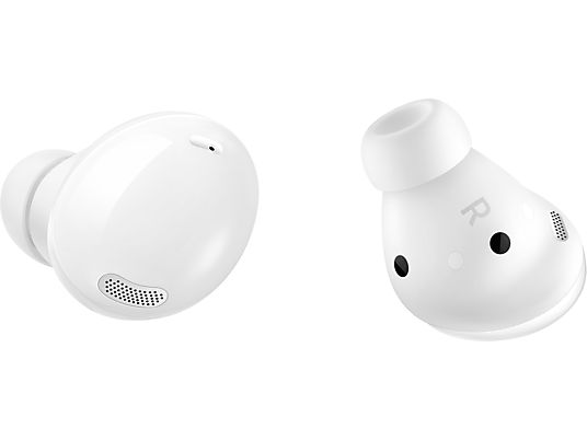 SAMSUNG Galaxy Buds Pro Wit