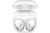 SAMSUNG Galaxy Buds Pro Wit