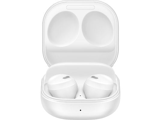 SAMSUNG Galaxy Buds Pro Wit